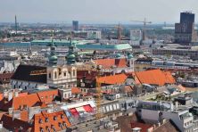 vienna mitte.jpg